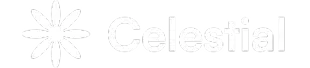 Celestial Logo