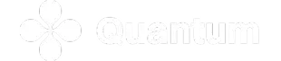 Quantum Logo