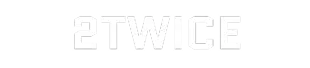2TWICE Logo